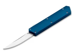 Kwaiken Otf Blue|Böker Plus Discount
