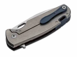 Kyomi Carbon|Viper New