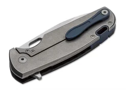 Kyomi Carbon Stonewashed|Viper Clearance