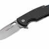 Kyomi G10 Black|Viper New