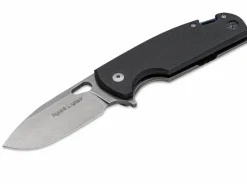 Kyomi G10 Black|Viper New