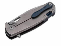 Kyomi G10 Black|Viper New