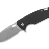 Kyomi G10 Black|Viper Online
