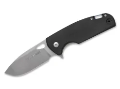 Kyomi G10 Black|Viper Online