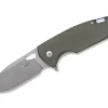 Kyomi G10 Green|Viper Discount