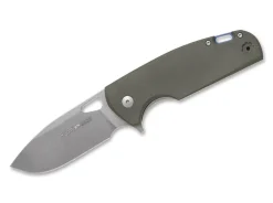 Kyomi G10 Green|Viper Discount