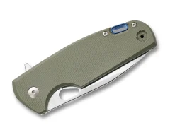 Kyomi G10 Green|Viper Discount