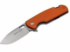 Kyomi G10 Orange|Viper New