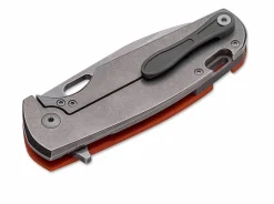 Kyomi G10 Orange|Viper New