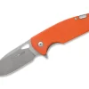 Kyomi G10 Orange|Viper Discount