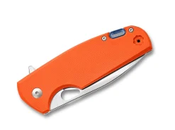 Kyomi G10 Orange|Viper Discount