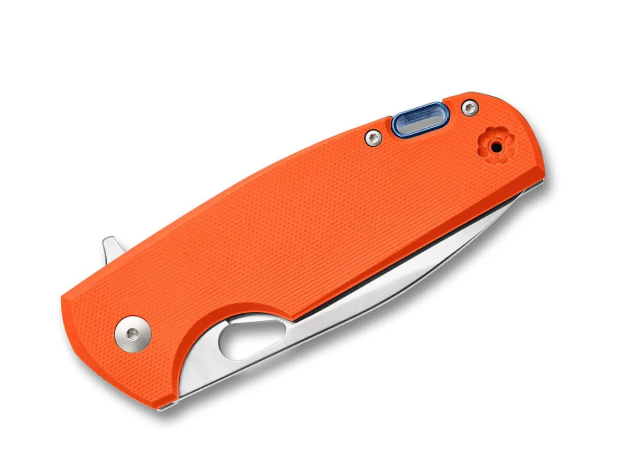 Kyomi G10 Orange|Viper Discount