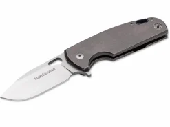 Kyomi Titan|Viper Online