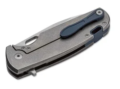 Kyomi Titan Stonewashed|Viper Hot