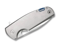 Kyomi Titanium|Viper Sale