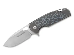 Kyomi Titanium Bubbles Blue Ltd. Edition|Viper Discount