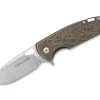 Kyomi Titanium Bubbles Bronze Ltd. Edition|Viper Discount