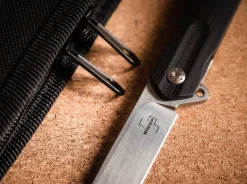 Kyoto|Böker Plus Hot