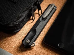 Kyoto|Böker Plus Hot