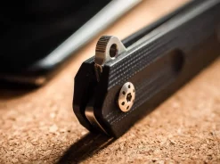 Kyoto|Böker Plus Hot