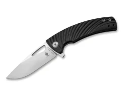 Kyre Black G10|Kizer New