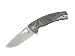 Kyre I|Kizer New