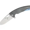 Kyre Ii|Kizer New
