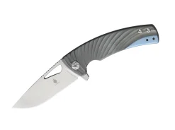 Kyre Ii|Kizer New