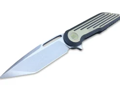 616L|WE Knife Discount
