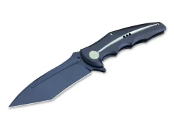608L|WE Knife Outlet