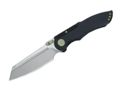 620L Black|WE Knife Hot