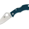 Ladybug 3 K390|Spyderco Outlet