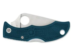 Ladybug 3 K390|Spyderco Outlet
