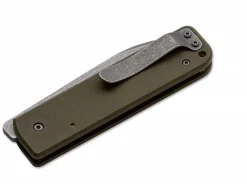 Lancer|Böker Plus Outlet