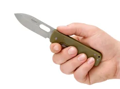 Lancer|Böker Plus Outlet