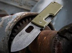 Lancer|Böker Plus Outlet