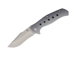 Lancer 2|Kizer Clearance