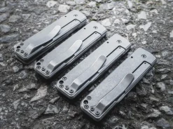 Lancer 42 Carbon|Böker Plus Online