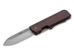Lancer 42 Cocobolo|Böker Plus Online