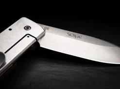 Lancer 42 Cocobolo|Böker Plus Online