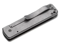 Lancer 42 Steel|Böker Plus