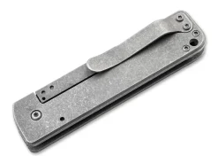 Lancer 42 Titanium Ltd|Böker Plus New