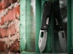 Lancer Black|Böker Plus Discount