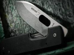 Lancer Black|Böker Plus Discount