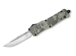 Large Army Digi Camo Ctk-1 Drop|CobraTec