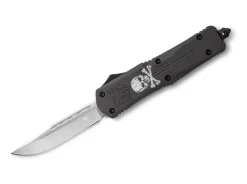 Large Jolly Roger Fs-3 Drop|CobraTec Discount