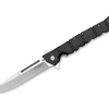 Large Luzon|Cold Steel Best