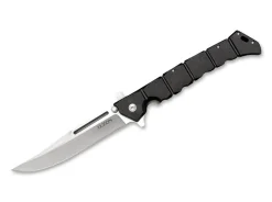 Large Luzon|Cold Steel Best