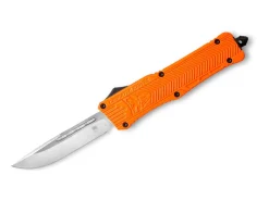 Large Orange Ctk-1 Drop|CobraTec New