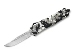 Large Winter Digi Camo Fs-3 Drop|CobraTec